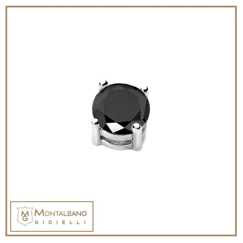 Classic Orecchini UOR 104 | Comete Gioielli linea Uomo